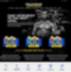 Lgd-4033 sarms4you
