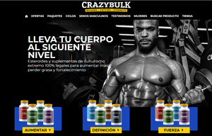 Comprar primobolan valencia comprar clenbuterol portugal